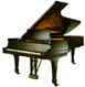 Grand Pianos